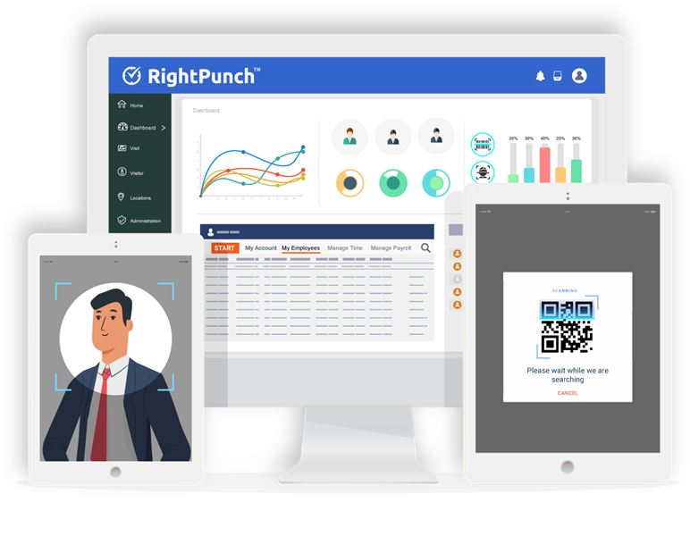 capture-employee-featured