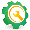 开云体育平台网址是多少CloudApper-CMMS